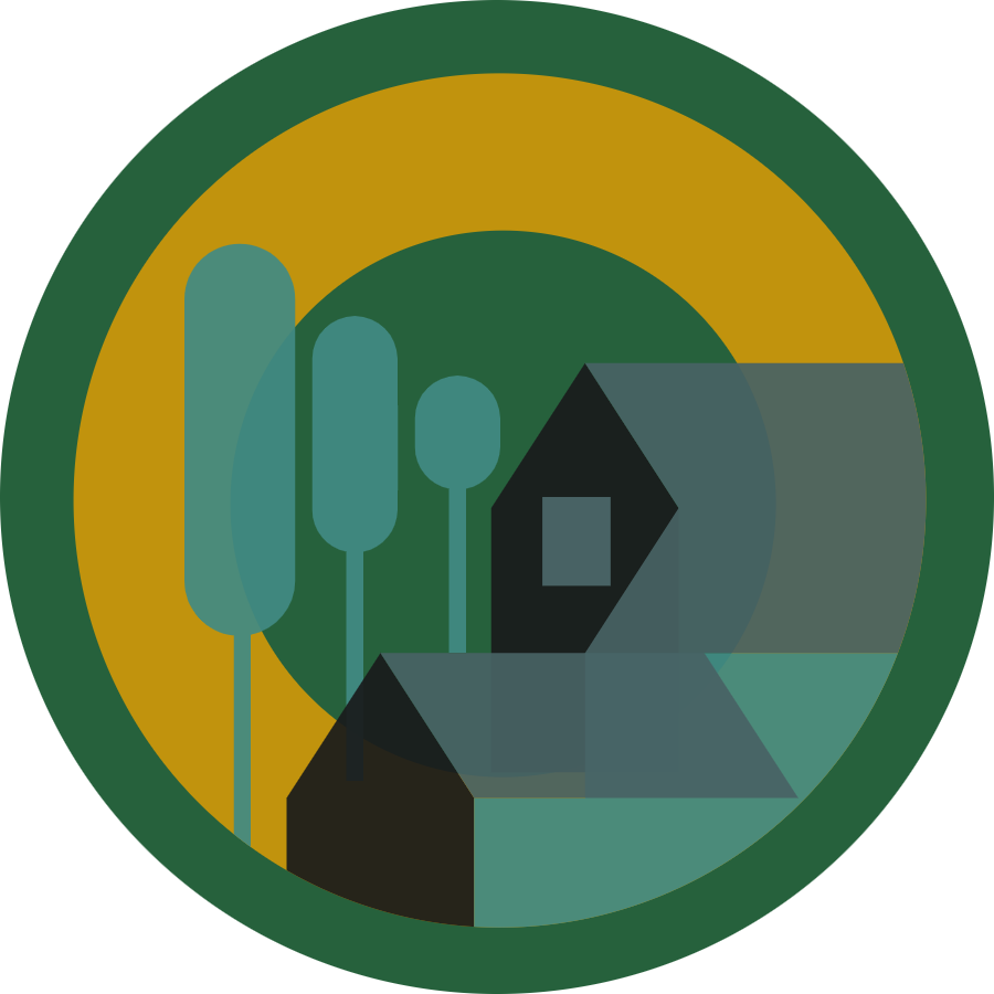 Compendia Logo
